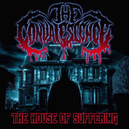 The Convalescence : The House of Suffering